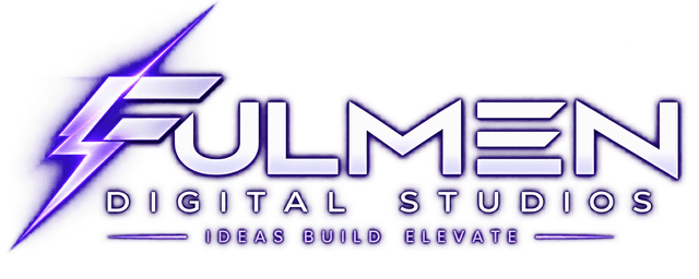 Fulmen Digital Studios
